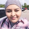 Rabiya L.